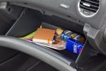 Chevrolet Cruze Station Wagon 2012 года